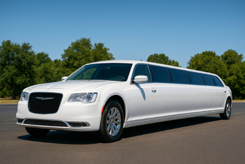 Columbia Exotic Cars