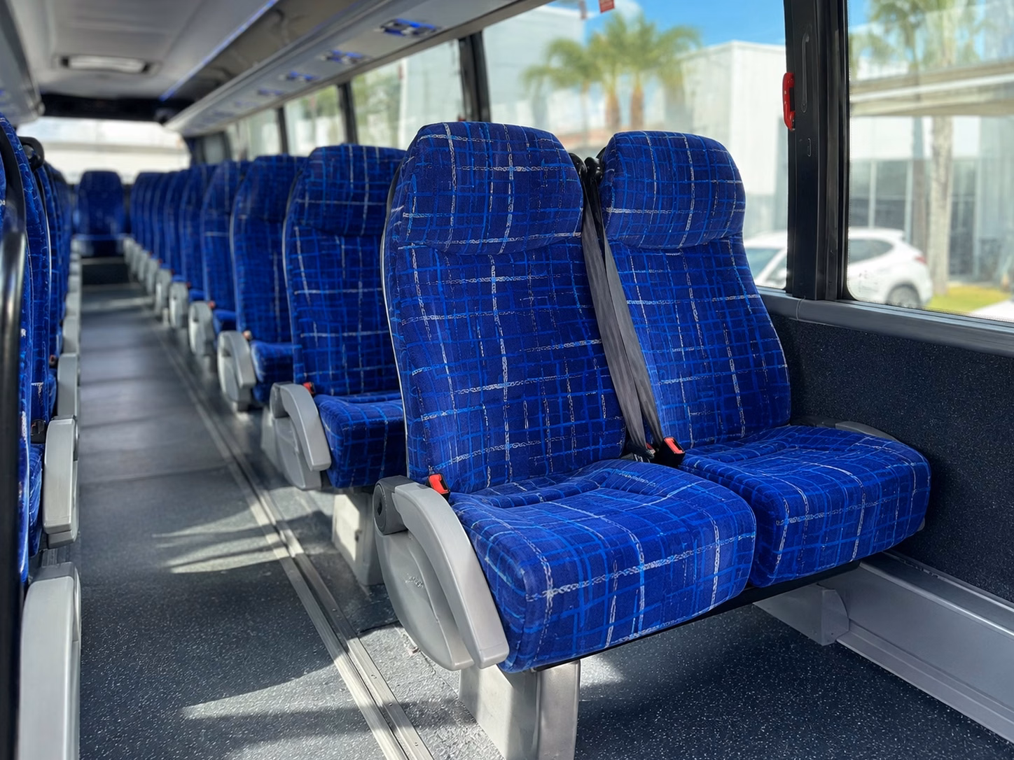 check out fan bus options for columbia fireflies games at segra park