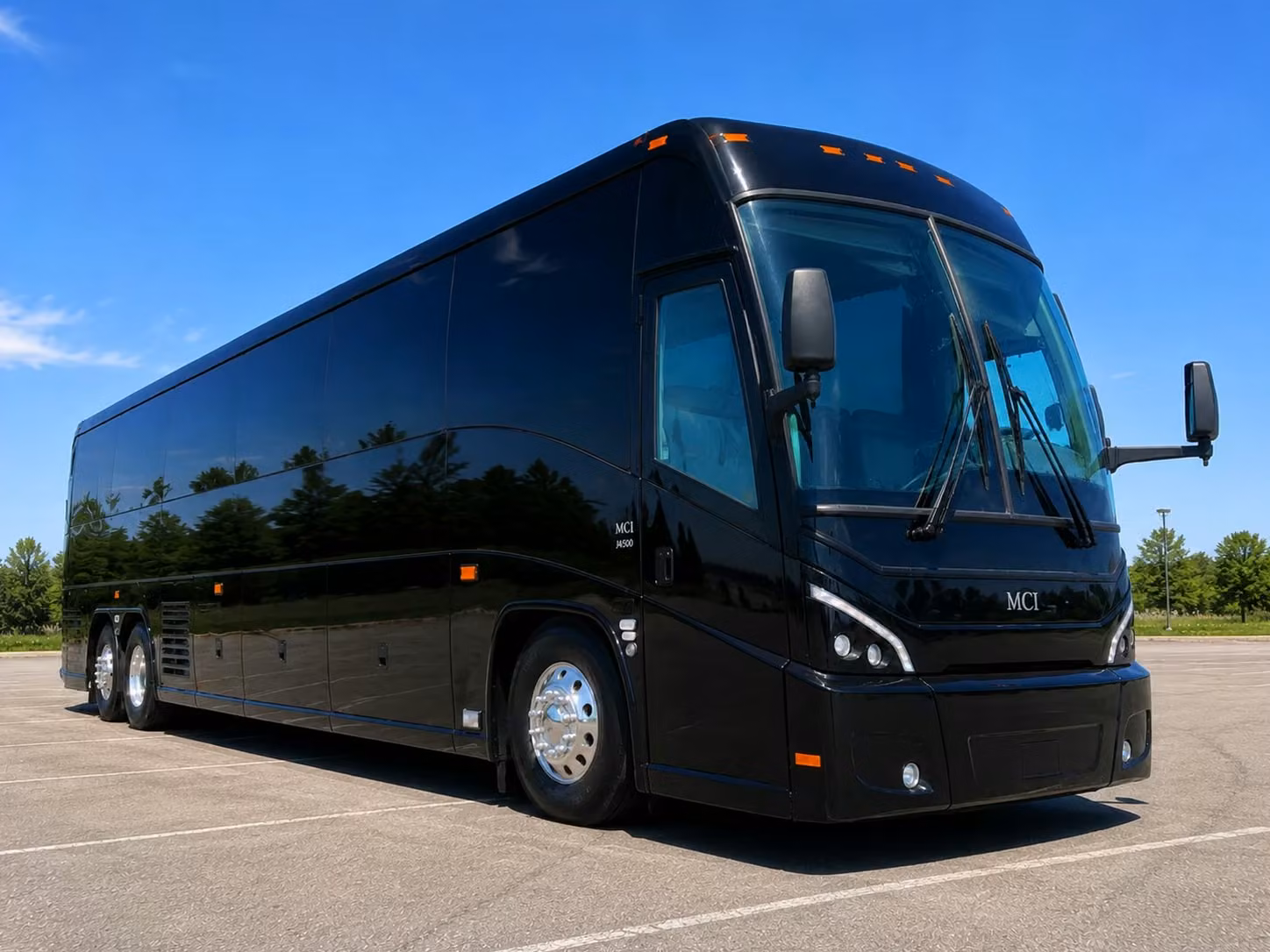 columbia government military transportation