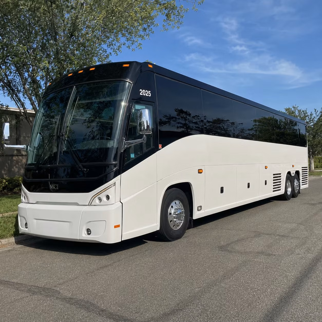 compare government military transportation options in columbia and beyond