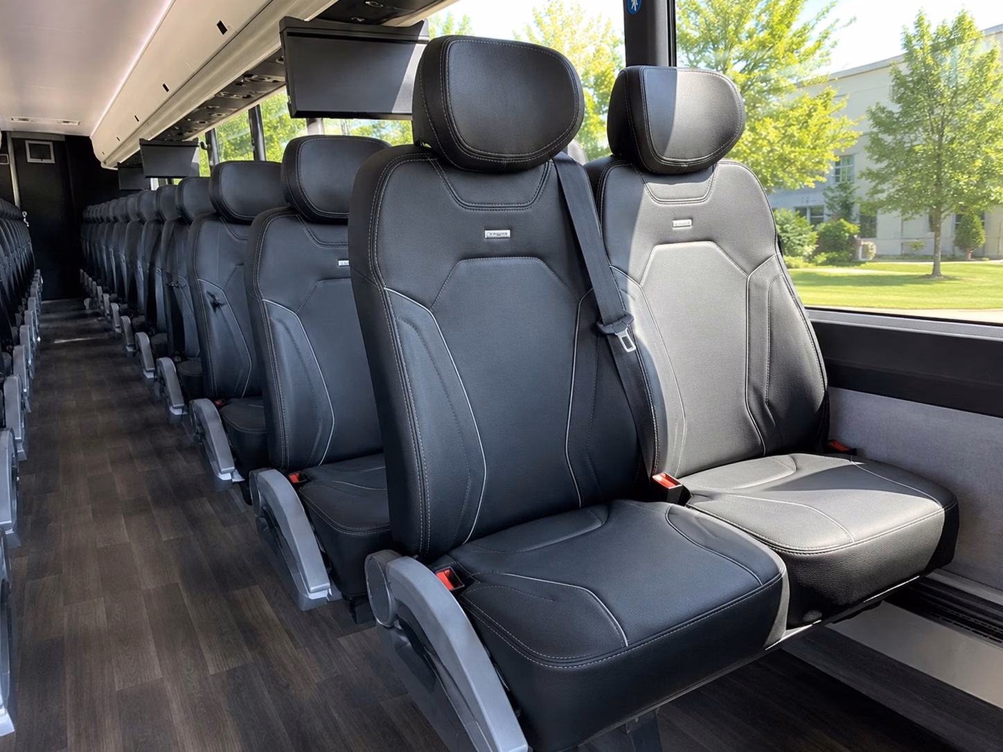 compare sporting event transportation options in columbia and beyond