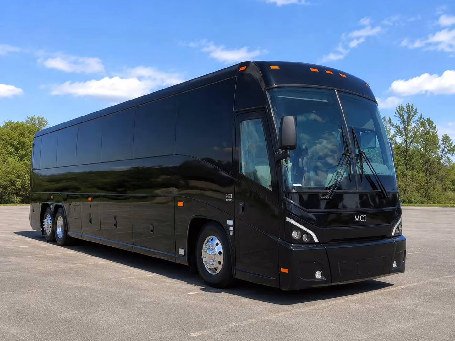 corporate event shuttle services in columbia south carolina