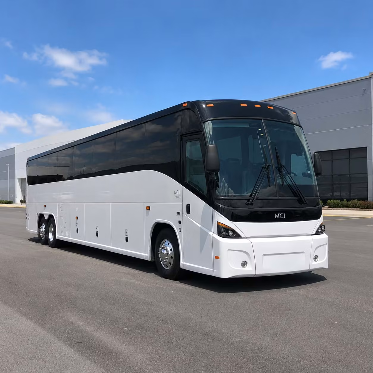 daily commuter shuttle services for columbia s growing corporate corridors