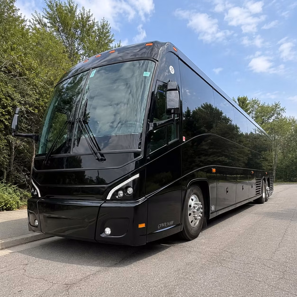 south carolina state agency and legislative transportation in columbia
