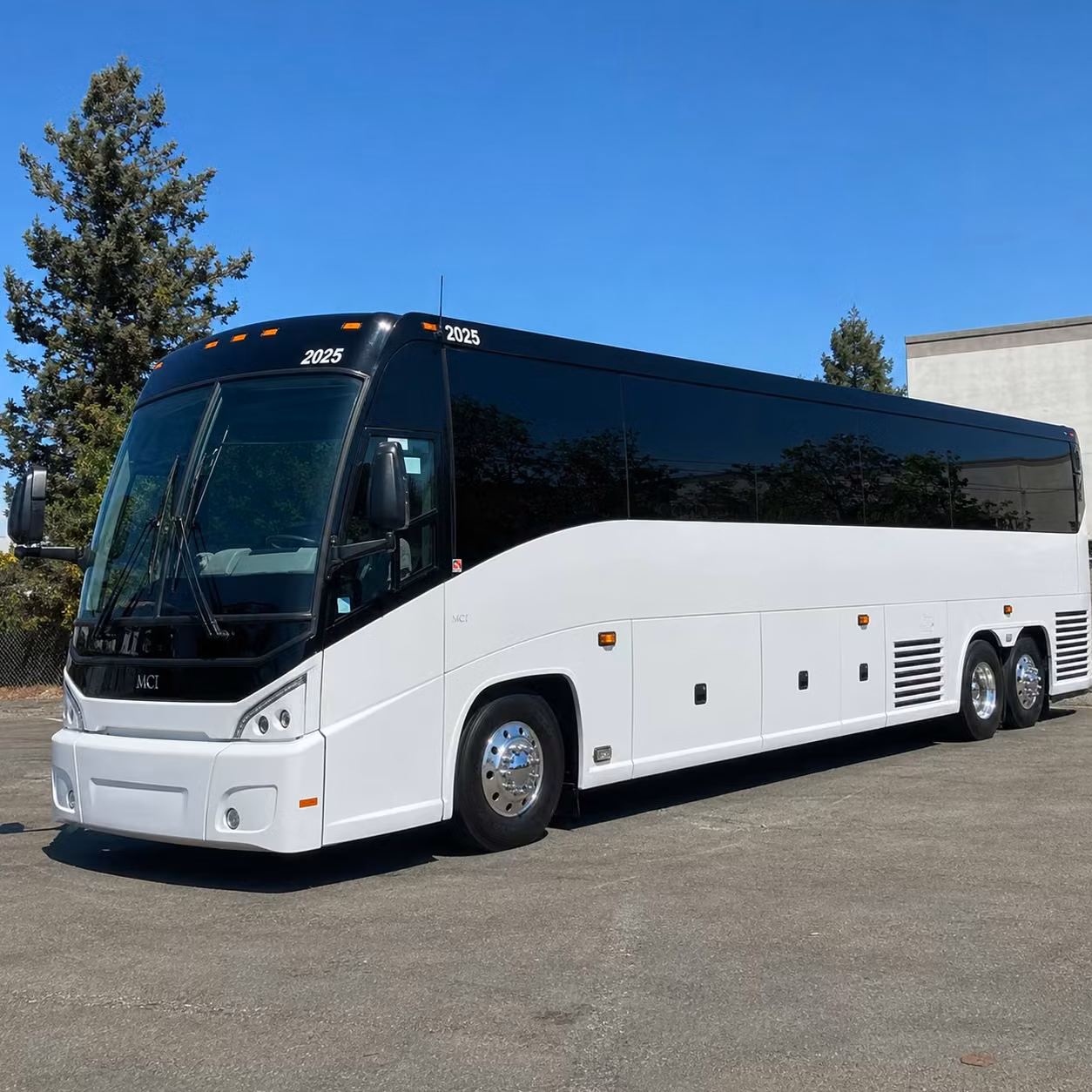 sunday shuttle service for columbia congregations has never been simpler