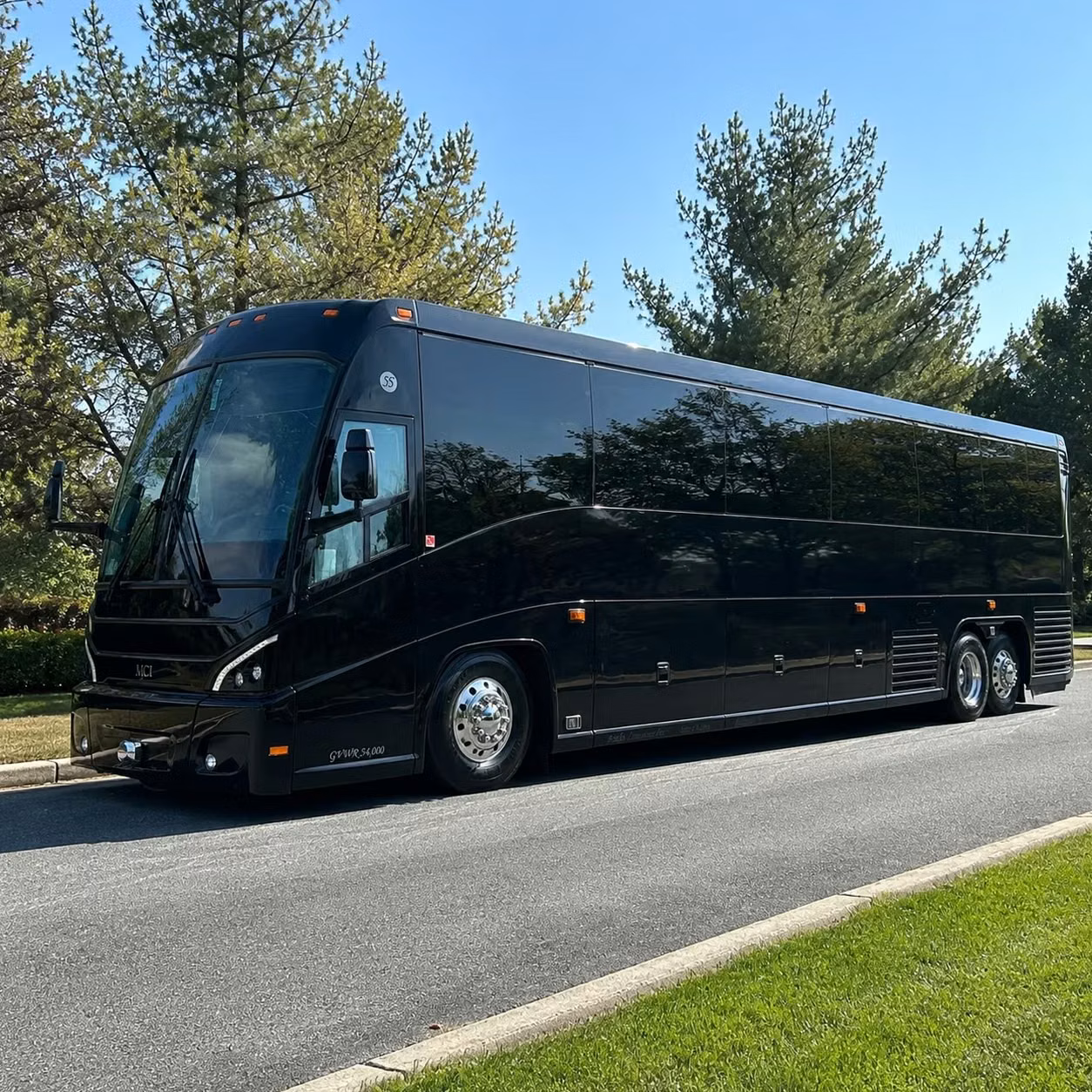 university of south carolina and fort jackson employee and staff transportation
