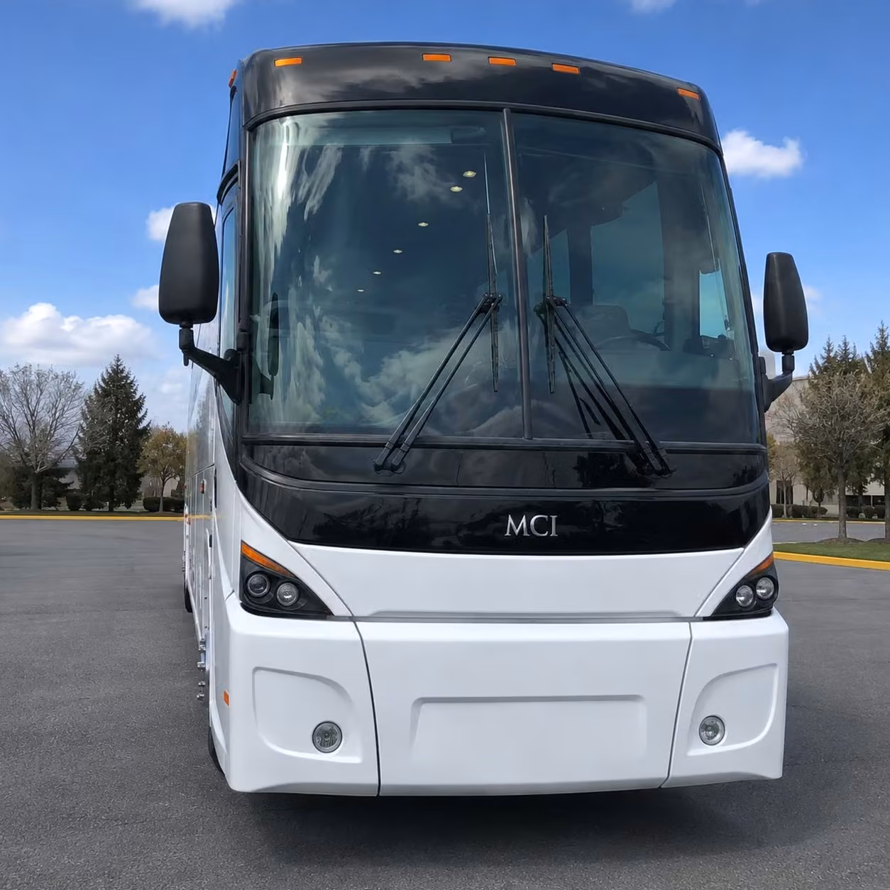 university of south carolina group airport transportation