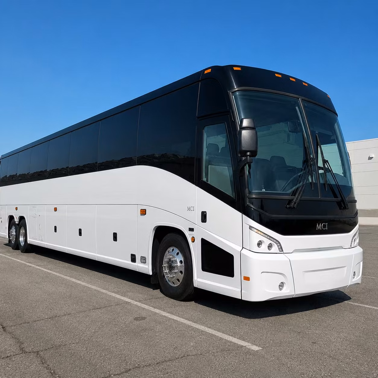 with busrentalcolumbiasc com renting a concert bus in columbia takes less than 30 seconds to price out